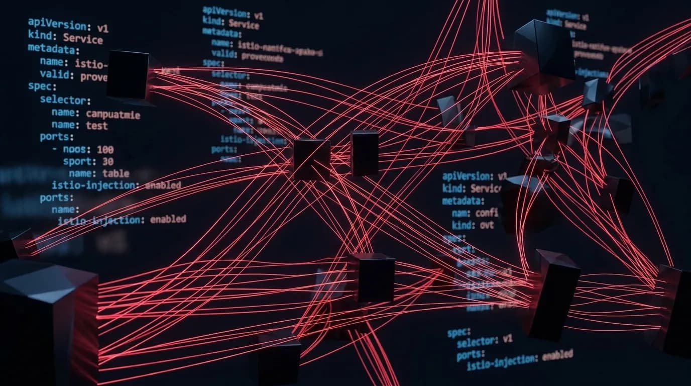 SEO Optimization — Classic City Code